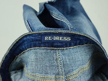 savida skirts: Re-Dress, Spódnica damska, rozmiar L — 4