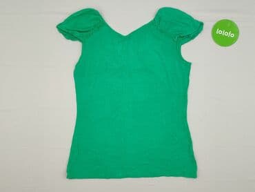 Kobiety: Orsay, T-shirt damski, rozmiar L — 3
