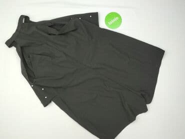 piqro sukienki: Shein Curve, Sukienka damska, rozmiar 3XL — 3