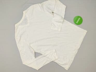 abercrombie fitch koszulka: Koszulka dla mężczyzn, L, Sinsay, stan - Idealny — 3