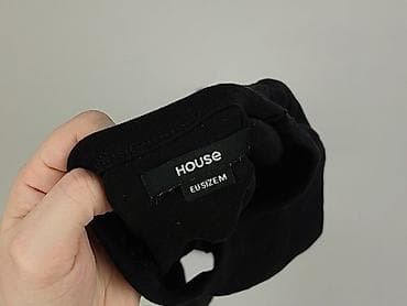 bielizna tchibo: House, T-shirt damski, rozmiar M — 5