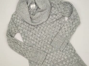 buty zimowe renee: Sweter damski, rozmiar S — 1