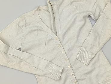 Kardigan damski, rozmiar S