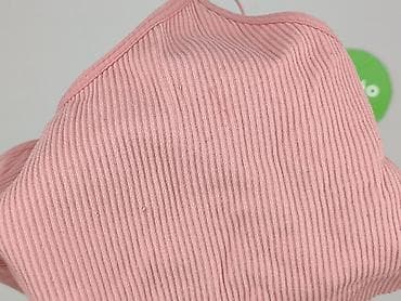 bershce: Primark, Top damski, rozmiar XS — 5