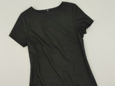 Orsay, Women`s dress, size S at lalafo.pl Orsay, Women`s dress, size S