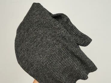 golf bezowy h m: H&M, Golf damski, rozmiar S — 5