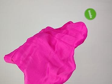 bonprix spodnice plus size: Primark, Spódnica damska, rozmiar M — 5