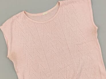 modne bluzy dla nastolatek: Светр жіночий, розмір L — 1