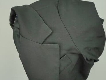 marynarki damskie plus size: Moodo, Піджак жіночий, XS — 6