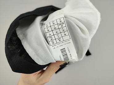 klapki hermes born2be: Promod, Sukienka damska, rozmiar L — 6