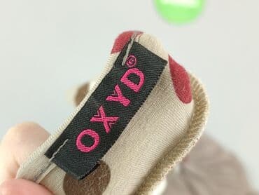 ozone sukienki: Oxyd, Sukienka damska, rozmiar S — 5