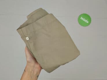 f: Nike, Szorty damskie, rozmiar M — 5