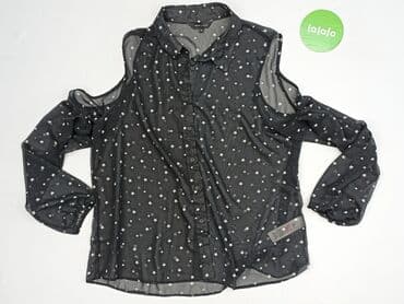 marynarka damska c a: New Look, Bluzka damska, rozmiar L — 2