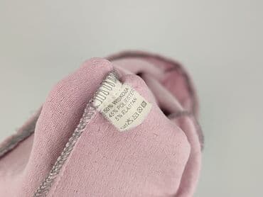 tunika damska: Tunika damska, rozmiar S — 4