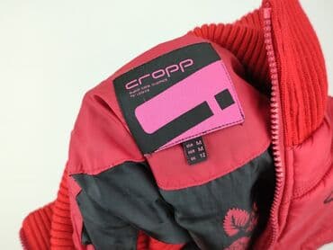 kamizelka odblaskowa pepco: Cropp, Kamizelka damska, rozmiar M — 4