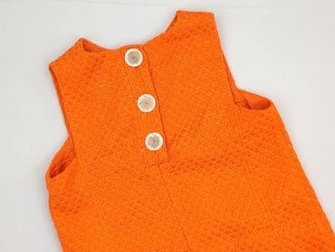 outlet sukienki markowe: Mango, Сукня жіноча, L — 1