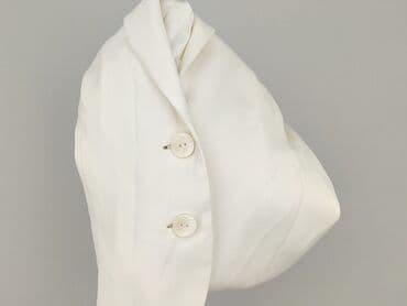 ochnik marynarki damskie: Marynarka damska, rozmiar S — 4