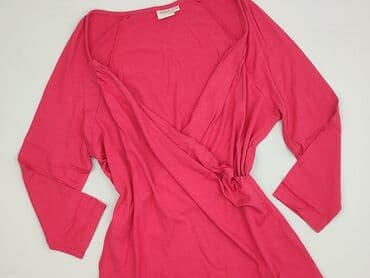 bluza name it: Next, Bluzka damska, L — 1