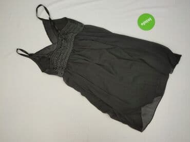 sukienka w stylu japonskim: Ichi, Sukienka damska, rozmiar S — 3