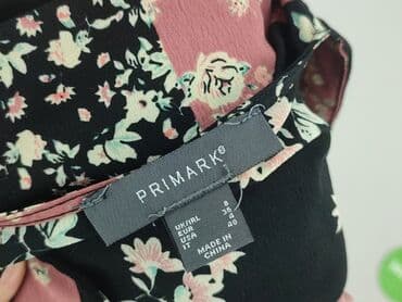 piżamy hello kitty: Primark, Сукня жіноча, розмір S — 4