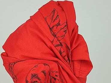 chrzest: FB Sister, Top damski, rozmiar S — 7