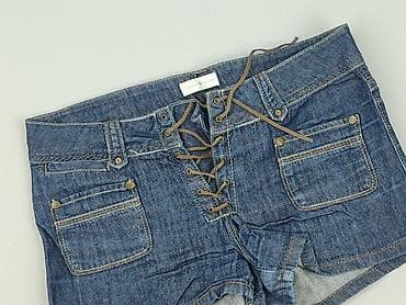 spódnice rowerowe: Cache Cache, Szorty damskie, rozmiar S — 1