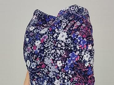 buty jomix: Bluzka damska, rozmiar XL — 6