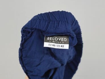 born2be szorty: Beloved, Szorty damskie, rozmiar L — 4