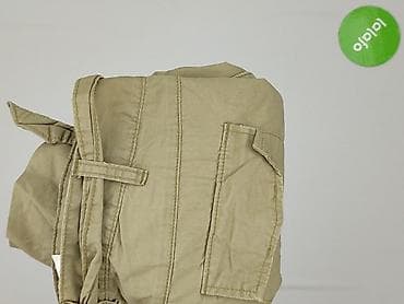 crocs 125: H&M L.O.G.G., Szorty damskie, rozmiar XL — 6