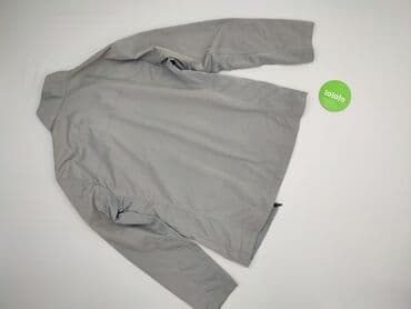 kurtka ciązowa: Kurtka przejściowa damska, rozmiar M — 3