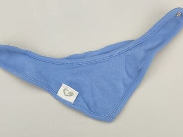 ewix kamizelki: Hat, condition - Very good — 1