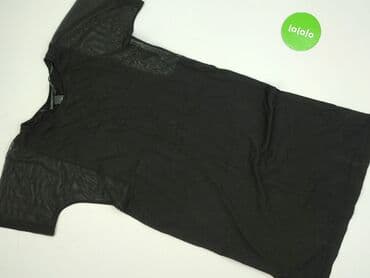 sukienki w monnari: Monki, Women`s dress, S — 2