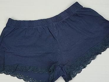 spodenki plus size: Esmara, Szorty damskie, rozmiar L — 3
