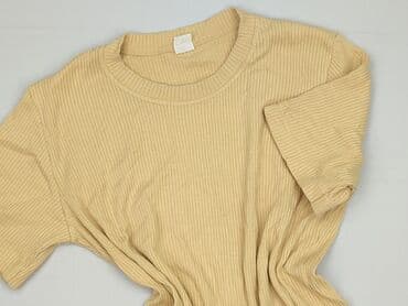 nirvana t shirty stradivarius: T-shirt damski, rozmiar S — 1