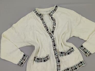 t shirty oversize basic: Women`s knitwear, size M (EU 38) — 1