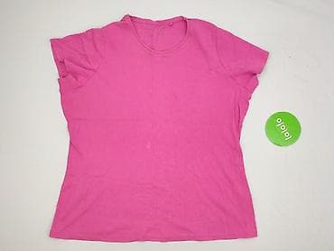 peste noire t shirty: T-shirt damski, rozmiar XL — 2