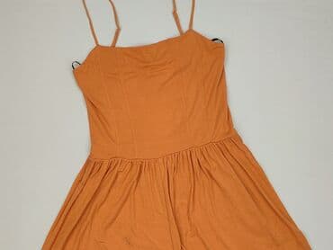 H&M, Kombinezon damski, rozmiar S