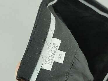 spódnice galowe: Spódnica damska, rozmiar 2XS — 4