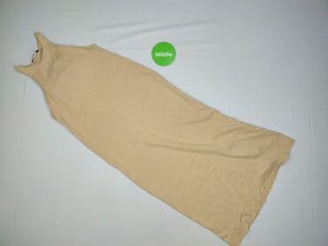 sukienka w stylu rustykalnym zara: Zara, Sukienka damska, rozmiar S — 2