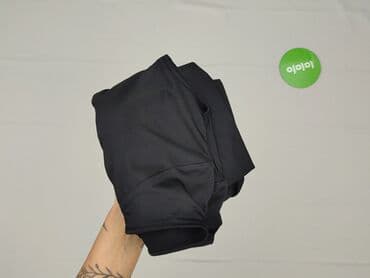 fast and furious koszulka: Seven, T-shirt damski, rozmiar XL — 6