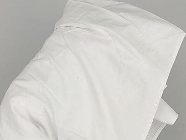 non iron koszule: C&A, Koszulа dla mężczyzn, rozmiar M — 6