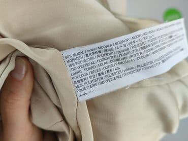 mango marynarka damska: MNG, Marynarka damska, rozmiar XS — 5