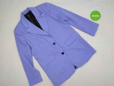 ochnik marynarki damskie: Marynarka damska, rozmiar 2XS — 2