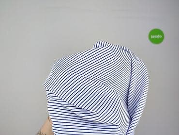 buty reebok olx: Sukienka damska, rozmiar M — 5