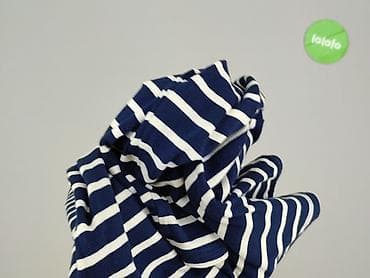 okay s: Esmara, Bluzka damska, rozmiar S — 4