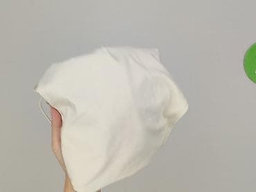 insimi: H&M Basic, Body damskie, rozmiar M — 6