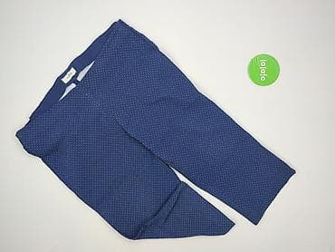 ecco gore tex: Tchibo, Spodnie materiałowe damskie, rozmiar 4XL — 2