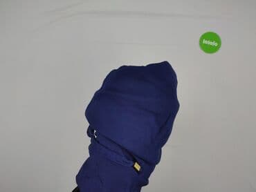 spodnie joggery moro damskie: Material trousers for women, XL at lalafo.pl — 6 spodnie joggery moro damskie: Material trousers for women, XL — 6