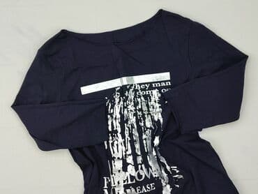 navona sukienki: Sukienka damska, rozmiar S — 1