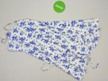 sukienki xs sklep internetowy: Shein, Sukienka damska, rozmiar XS — 4